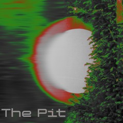 The Pit (vinyl Set)
