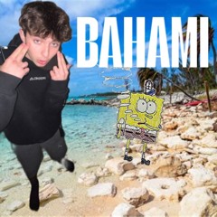 ÚPLNĚ VYNDANEJ // PÍTA