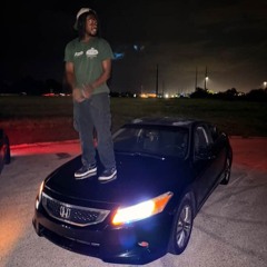 dfb - topdown #2DOORZ *prod.iRag
