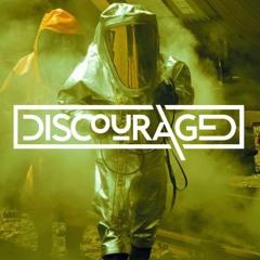 The Virus (Original Mix)