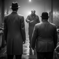 Abbott And Costello Meet Jason