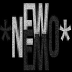 ВЕТЕР (remix w deadbah) (prod. forzen)