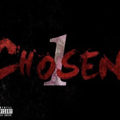 Hilt - Chosen 1ne