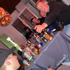 Rizz em with the Tism