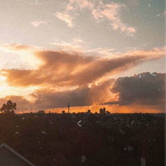 Chilldeep Tuesdaytechno