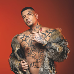 Snik, Roi, Kidd - Straps