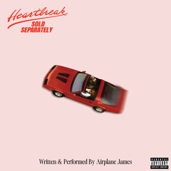 Crash (feat. Ness Julius)