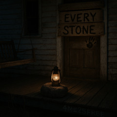 Every Stone