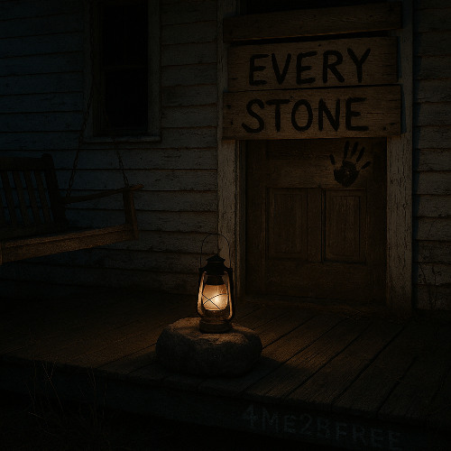 Every Stone
