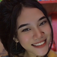 Nur Mai Sella  & Wahyu Lapaa - Toto'ku Nalawa Sompa | Lagu Bugis Milenial ( Official Video )