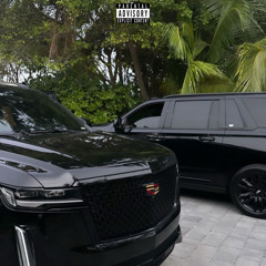 black truck(prod.leahy)
