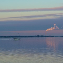 Beyond The Horizon