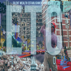 Phone Ringin Ft. Tooly Osama & IMM Tragic