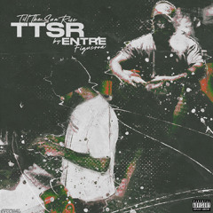 EntreFigueroa- vivre ma vie [prod.PopStar Benny] #ttsr