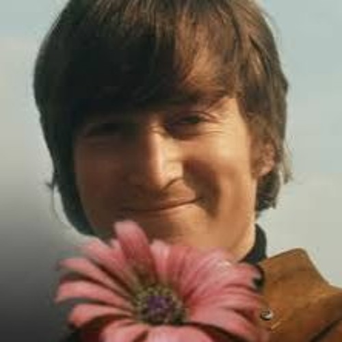 It's Only Love - Beatles