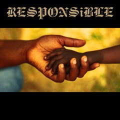 RESPONSIBLE