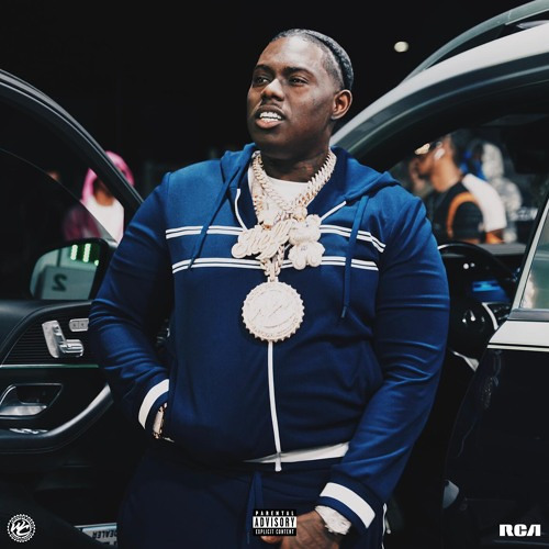 (FREE) SHEFF G TYPE BEAT  "4 THE MOB" PIANO TYPE