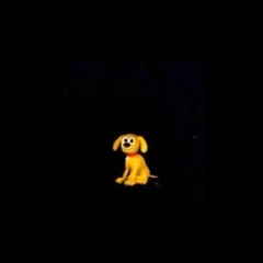 Suck My Ass (Zelda Dog Meme) - Ryan
