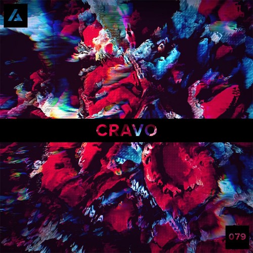 CRAVO | Artaphine Series 079
