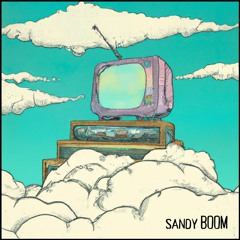 Sandy BOOM