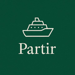 Partir