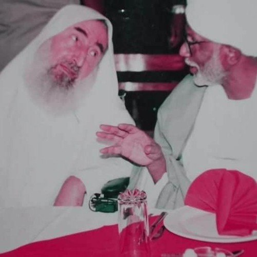 دعوة لله وحده - فرقة السحر