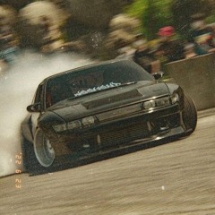 soon [zCXR x CRESAIT]