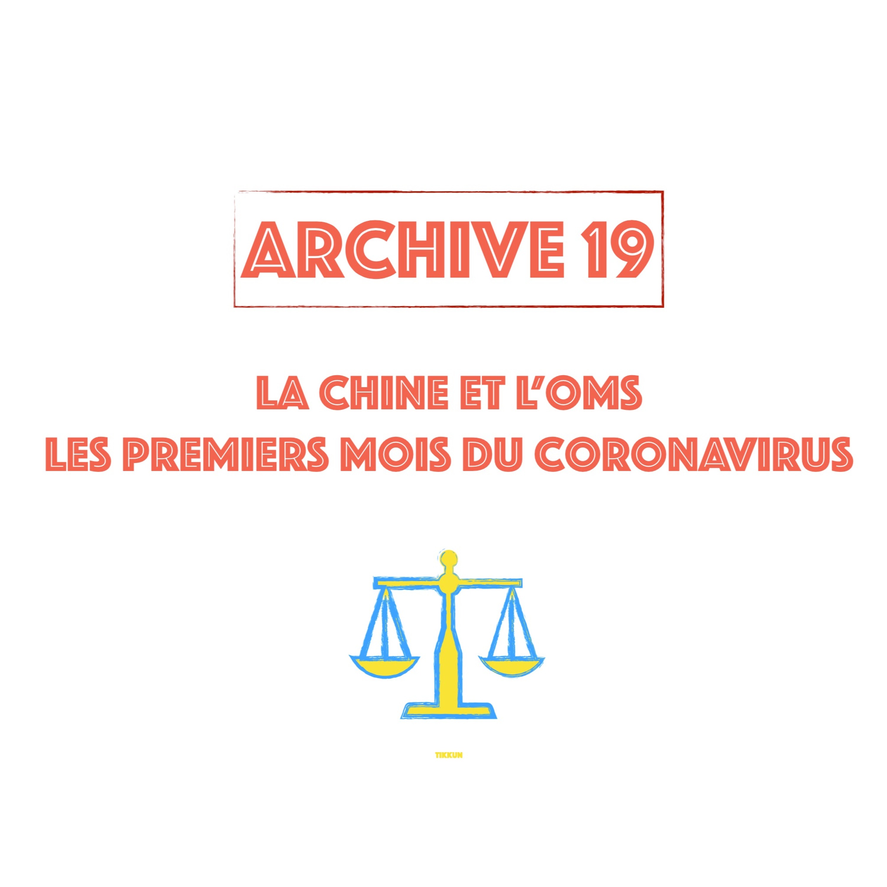 Archives par YVB