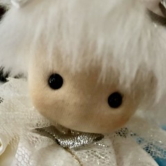 You're a Doll (ともだち: ギター)
