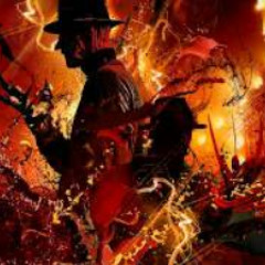 Weapon X - Hell Awaits (Nightmare 2011 Anthem)