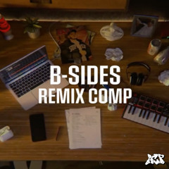 BOU & TOXINATE - BOUNCE (ACP REMIX)