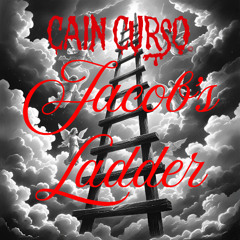 Jacob's Ladder