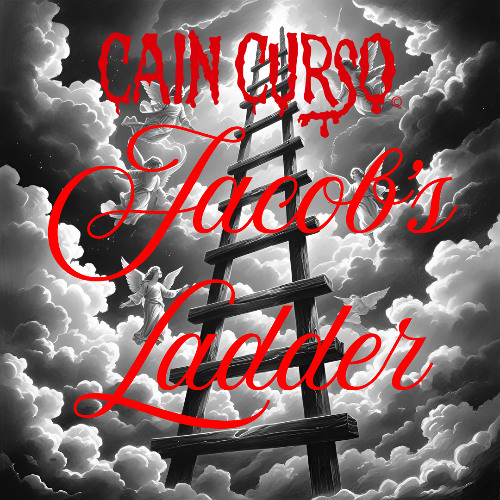 Jacob's Ladder