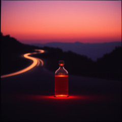 Love Potion