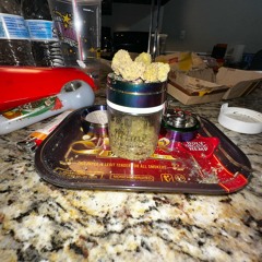 Biscottie (prod. Sogimura)