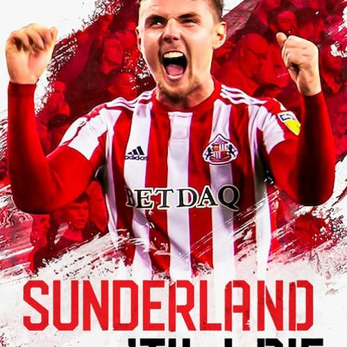 Sunderland 'Til I Die (S3E1) Season 3 Episode 1 Full Episode -911290