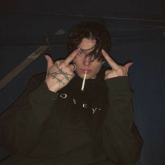 شفت ضيم من ناسي.