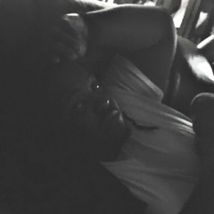 Infiltrate Ft. Nay❤️.mp3