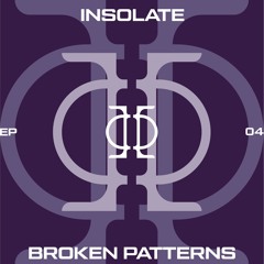 BCCO Premiere: Insolate - Calor Tropical [DUSKEP04]