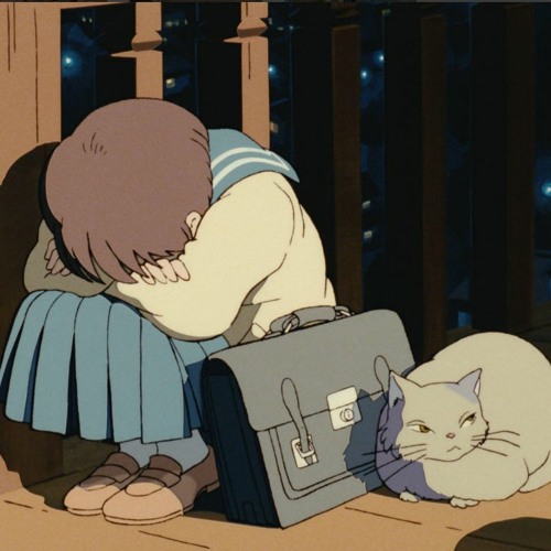 오늘 뭐했는지 말해봐