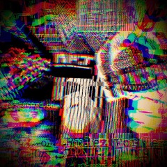fl3derm4uSl4nD Und S0