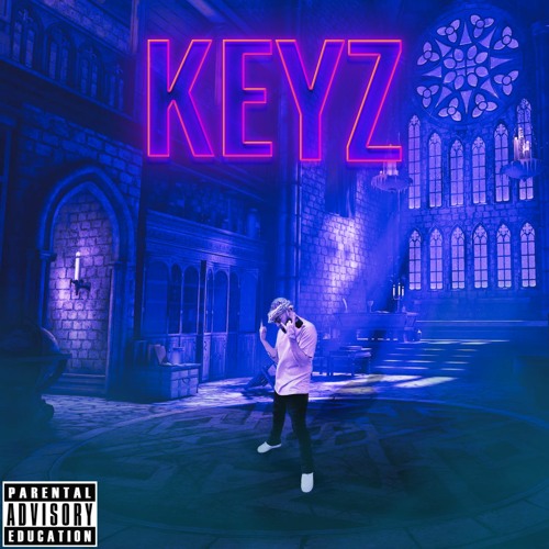 KEYZ