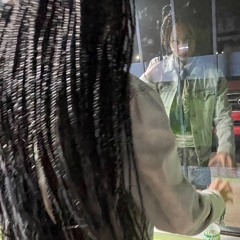 Too young (prod. Dragos Marcus)