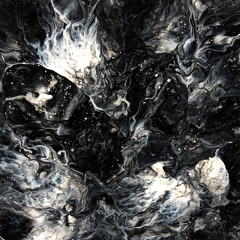 Numéro 11