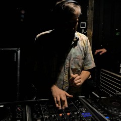 Live@Rumpelkammer Nest Ingolstadt 10.05.2024