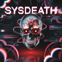 HYROTH - SYSDEATH