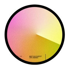 Tomcraft, Moguai & Ilira - Happiness (Nightfunk Remix)