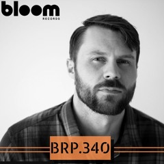 BRP 340 - DONNY CARR