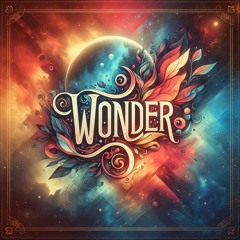 Wonder