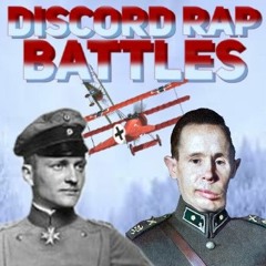 Best Rap Battles (Will be put in order)